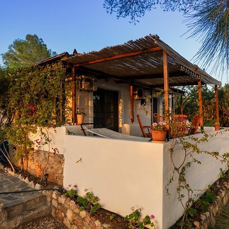 Sun&Sea Villas - Sea Vingláfia Екстериор снимка